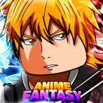 [UPD 8] Anime Fantasy Simulator