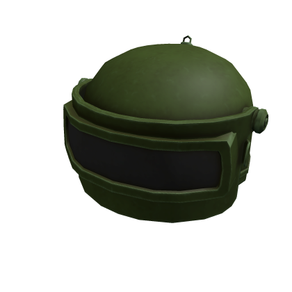Army Altyn Helmet's Code & Price - RblxTrade
