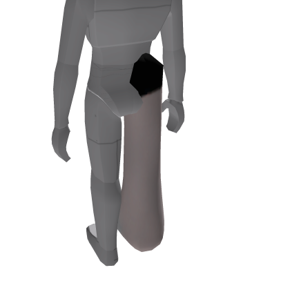 Recolorable] Skin-Stealer - Roblox