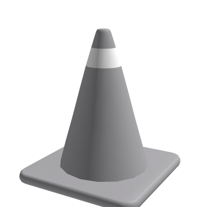 cone - Dynamic Head
