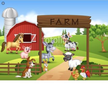 farm simulator