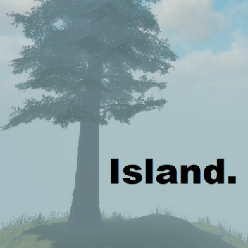 Insel.