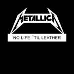 Metallica Club Show