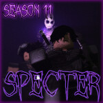 Specter [BUNKER 04]