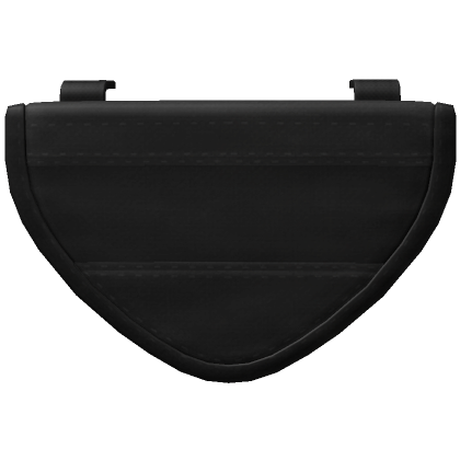 Tactical IOTV Lap Protector R6 #39 s Code Price RblxTrade