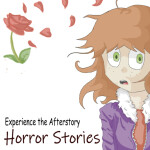 Horror Stories: Afterstory [Series 2]