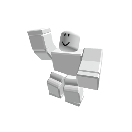 Knight Animation Package - Roblox