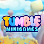 Tumble Minigames