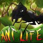 Ant Life [Open Beta]