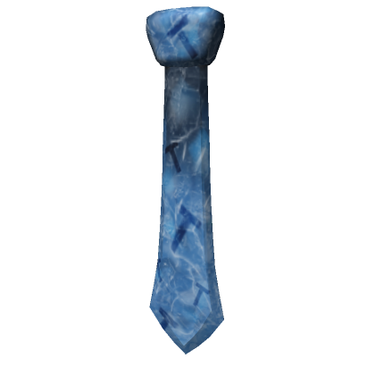 Icytea discount roblox toy