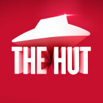 [💥🍕] Pizza Hut - The Hut