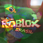 https://www.roblox.com/games/521430058/Brasil-QG