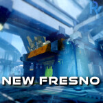 New Fresno RP [Pre-Alpha]