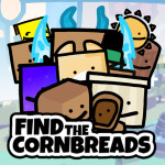 [73] Find the Cornbreads