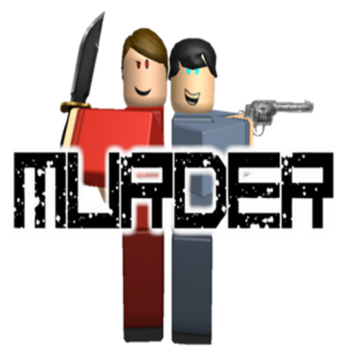 Murder XX! 1