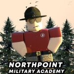 NorthPoint | Military Academy!