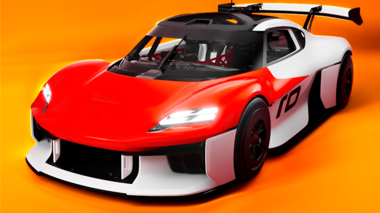 [🏎️] Dealership Tycoon 🏎️ Cars! | Roblox Game - Rolimon's
