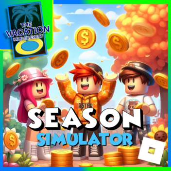 Season Simulator [NEW]