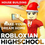 House Building Demo