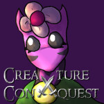 [🐣] Creature Conquest [BETA]