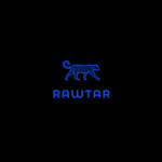 RawTAR (FIXED)