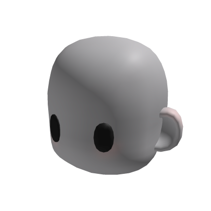 Peluche Roblox Avatar - DailyDoll Shop