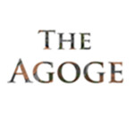The Agoge