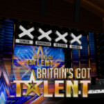 Britain's Got Talent | Auditions| 2024