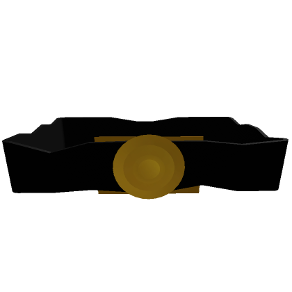 Bald hero head  Roblox Item - Rolimon's