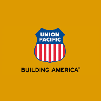 Union Pacific®