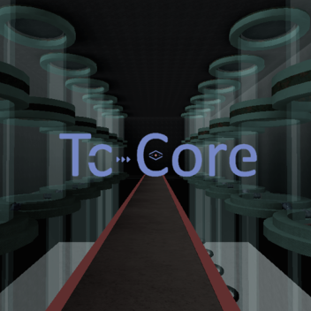 Tc-Core