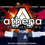 Athena Labs