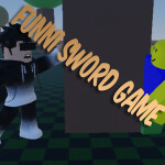 Funni Sword Game (More Places!)