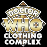 Doctor Who - Clothing Complex Store