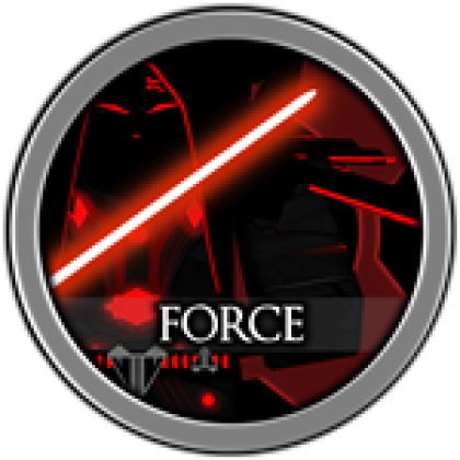 The Force [GAMEPASS] - Roblox