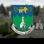 Wicklow, Republic of Ireland