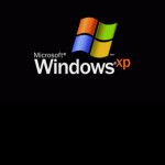 Windows XP simulator 