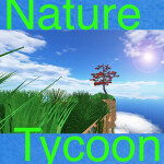 Nature Tycoon