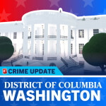Washington D.C. [🚨CRIME UPDATE]