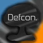 Defcon RTS