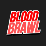 Blood Brawl : Boxing