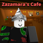 Zazamara's Cafe