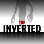 The Inverted