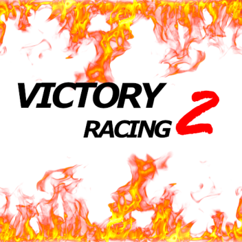 VICTORY RACING 2