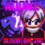 AoOni:Blood Online