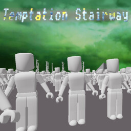 ENA - Temptation Stairway Map thumbnail