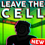 LEAVE THE CELL