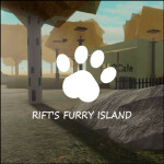 Rift's Furry Hangout! (WIP)