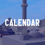 FlyKutos Calendar