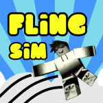 Fling Simulator 1!